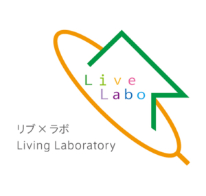 株式会社 LiveLabo